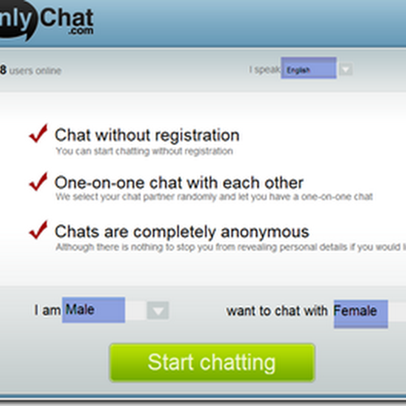 idee per serate chat incontri android idee per serate chat incontri android